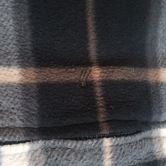 Lee HanTon Jacket - Picture 5 of 6